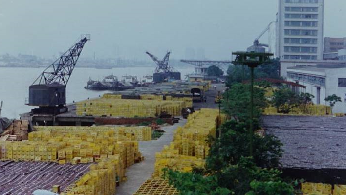 说明: //imagepphcloud.thepaper.cn/pph/image/82/204/974.jpg