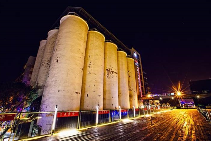 说明: //imagepphcloud.thepaper.cn/pph/image/82/205/103.jpg